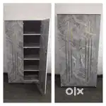 Brand wodderbe and kitchen cabinet office chair officetablestudytable