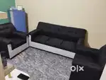 Wonderful brand new collection sofa available