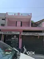 Best location near lal imli