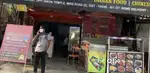 Best for Any Buisness nr Mangal Nagar Market