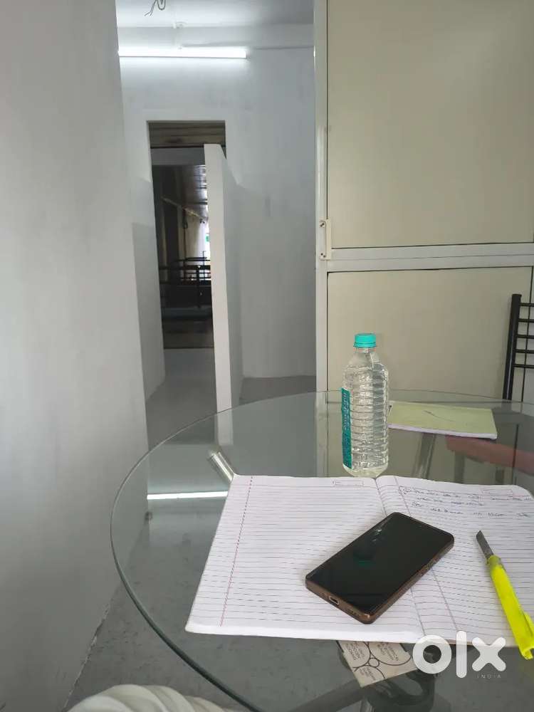 Telecalling counselor HR only girls