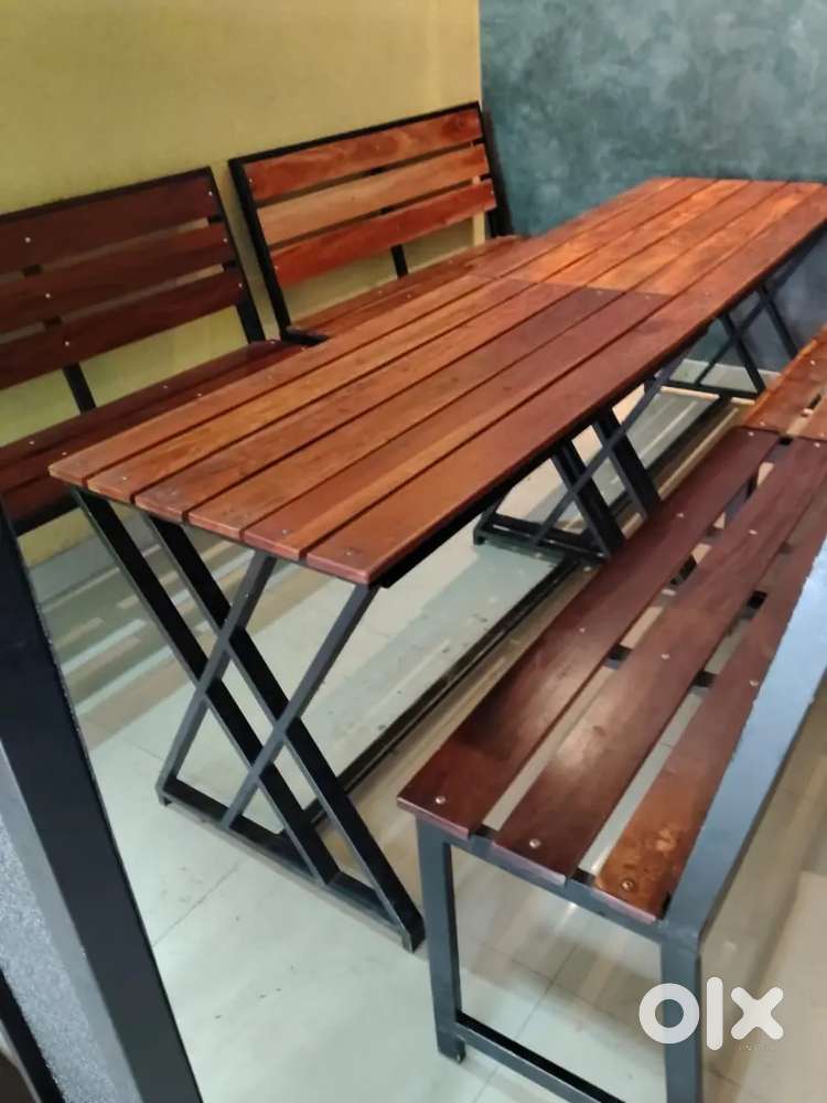 ഗുഡ് കണ്ടീഷൻ