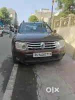 Car on sale with excellent engine