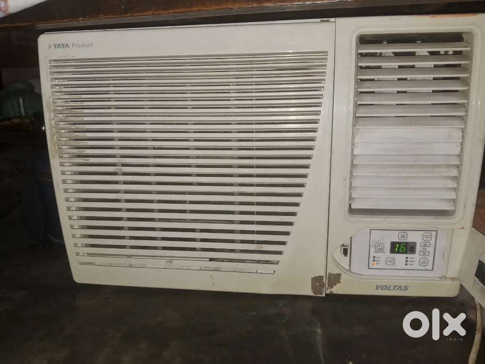 Best cooling performance