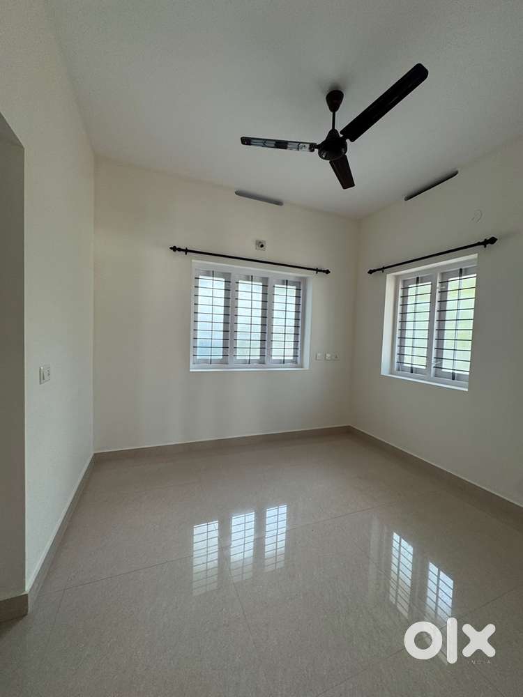 FOR SALE 3 BHK 1500 SQFT APARTMENT IN POOJAPPURA TRIVANDRUM