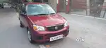 Maruti Suzuki Alto K10 LXI CNG, 2011, CNG & Hybrids