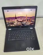 Dell laptop I5 10th Generation