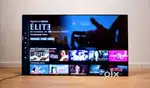 Ganesh Chaturthi Celebration 42 Inches Led Tv Today Deal