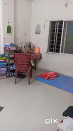 Girl roommate chyie jo working ho sharing m reh sake