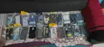Atoz pouches onley 1 pouch 30 rs only