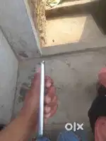 iPhone xs all working condition but face sensor not working