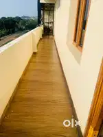 Cheapest Flat ready to move in