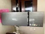 LG Refrigerator 270 Ltr Double Door Smart Connect