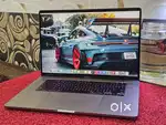 Apple Macbook Pro 2021 i9 16gb 1TB 5.5GB GFX  16inch Retina Touchbar