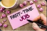 Work from home opportunity