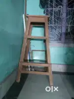 It is a one tool. It's price is 1000