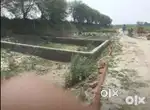 आज ही खरीदे अपना घर वो भी नॉएडा सेक्टर एरिया में मेट्रो से 2.5km दूरी