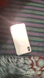 I phone xs max