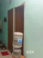 Need 1 bachelor Roommate for 2 bhk flat
