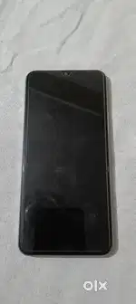 Vivo Y21 with bill book and charger available