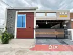 2BHK Independent House For Sale Near ECIL.