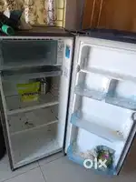 Samsung without gas