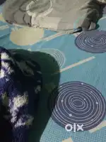 I need hygiene room mate for my room