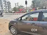 Hyundai Aura 2022