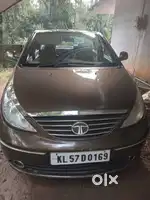 TATA Manza elan
