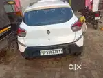 Kiwd car good