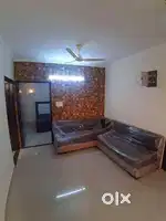 EAST FACING 2 BHK IN PRICE OF 1 BHK IN PRIME LOCATON OF JAGATPURA