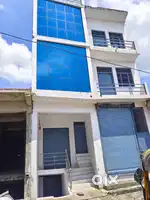 Shop for rent