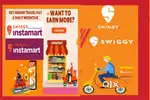 GROCERY DELIVERY JOBS