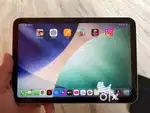 Apple ipad mini A17 pro 128GB