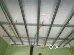 Electric home warring, commercial warring and switch board reparing