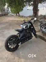 Jawa bobber