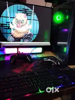 Want to sell my PC