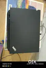 Lenovo ThinkPad T495 | Ryzen 5 Pro | 8GB RAM | 256GB SSD