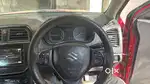 Maruti Suzuki Brezza 2017 Diesel Well Maintained