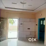 1bhk flat rent in sr nagar near by metro station