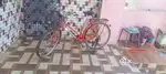 Bicycle Urgent Sell Good Condition