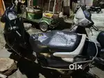 Sale my active