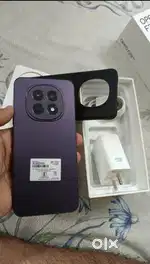 OPPO F29 5G