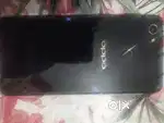 Good condition phone