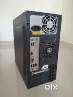 Windows 11 pro,MSI