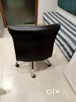 Office chairs