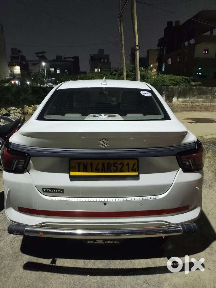 NEED DRIVER FOR IT COMPANY