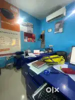 Work for jk bank