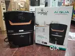 RO Water Purifier in Wholesale prices- all in Tricity