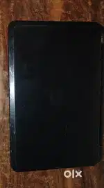 Hp , laptop, 500 HDD